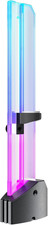 upHere 5V Addressable RGB Graphics Card GPU Brace Support Video Card Sag Holder, picture