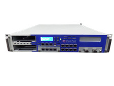 Check Point Model: P-20 Security Appliance NEW picture