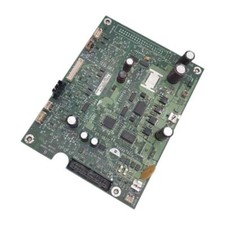 Mech Mechanism Board Q6683-67801 For HP DesignJet T610 T1100Ps 24-44inch T1100 picture