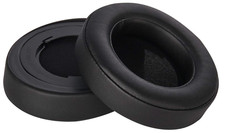 Earpads for Razer Kraken 7.1 V2 Razer Kraken Pro V2 Gaming Headphones Earpads picture