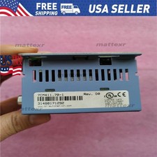 US Free TAX 1pc for 100% test CM411 / 7CM411.70-1 picture