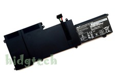 New Original C42-UX51 Battery for ASUS Zenbook UX51 UX51VZ UX51VZA U500VZ BX51VZ picture