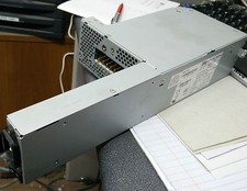 Cisco 3745 Router PWR-3745-AC 34-1895-01 (Astec AA22120) AC Power Supply  picture