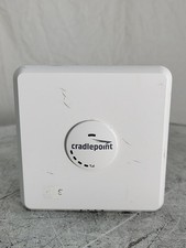 CRADLEPOINT S4A452A CBA850 4G Mobile Broadband Router SEE NOTES picture