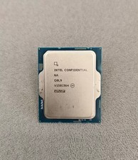 Intel Core I7-13700F ES2 QOL9 16c 24thr LGA1700 No C-display CPU Processor- picture