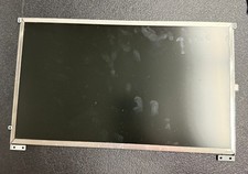 Samsung 14.0