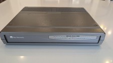Nortel Bay Networks CM1001025 Remote Annex 2000 Terminal Server 16 Ports Self picture