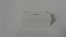 Konica Minolta 14YH Staples SD-501 for Konica Minolta Accuriopress 6136 picture