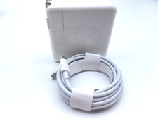 Original OEM 96W USB-C Power Adapter Charger for MacBook Pro 16