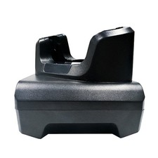 Single Slot Charger Cradle for Zebra TC22 TC27 picture