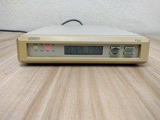 ADTRAN TSU (P/N 1202.060L1) Modem picture