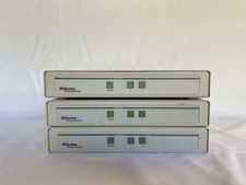 Raritan CS2-PENT 2-Port CompuSwitch Desktop KVM Switch picture