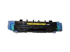 Replacement for HP LaserJet 5550 Fusing Assembly  Q3984A, Q3984-67901 picture