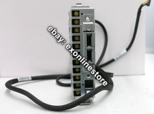94Y7754 - FRU Bracket, USB cable and lightpath diagnostics x3500M4 picture