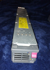 HP HSTNS-PR16 2450W Hot-Plug Server Power Supply, Proprietary Connectors picture