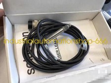 1pc NEW AMETEK SOLARTRON AXR/1/S Sensor Via DHL or FedEX picture