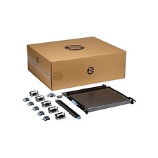 HP INC. - LASER ACCESSORIES 3WT89A LASERJET IMAGE TRANSFER BELT KIT picture