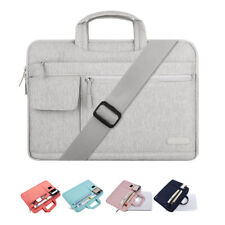 Shoulder Bag for Acer Swift3 14 inch Lenovo 15.6 Pouch Case for Macbook Pro 16  picture