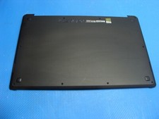 Asus 15.6