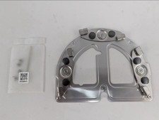 Ubiquiti Unifi Enterprise E7 Ceiling Mount NEW picture