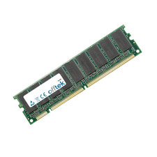 256MB RAM Memory Dell PowerEdge 1300 (PC100 - ECC) picture