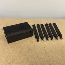 Verizon | XC46BE | 5G/4G LTE Business Internet Gateway | NO Pwr Supply picture