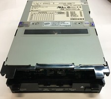 SONY SDX-700C/L, SDX-700CL, AIT3 Loader Tape Drive, 100GB/ 260GB LVD/ SE picture