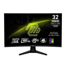MSI 32