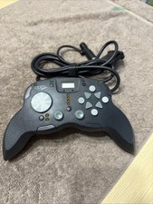 RARE Advanced Programmable Joypad IBM SFX PLUS Suncom Model 7-1060-0. picture