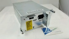CISCO ASTEC AC POWER SUPPLY AA23250 34-0687-04 B0 For 7200 series VXR Router picture