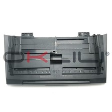 PA03740-D980 Paper Input Tray Chuter Unit for Fujitsu fi-7600 fi-7700 fi-7700S picture