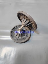 1pcs 28/41/45/50/53/65/75/78/79.5/100/110mm Diaphragm for KNF Vacuum Pump picture
