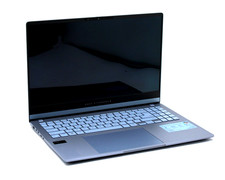 ASUS Vivobook S 15 Laptop 15.6