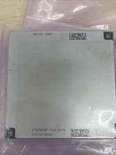 IBM 02CY247   Power9  3.40GHz to 3.90Ghz  12Core Processor CPU. Tested Working picture