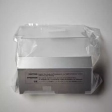 FOR Roland VS-640i VS-540 VS420 VS300 DX7 Print Head Dust Cover -1000013798 picture
