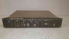 Hitachi Remote Operation Unit 45W 60Hz RU-C1U (SKU: 110002) picture
