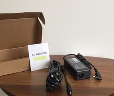 EMAKS 65W 19V 3.42A Replacement Laptop Charger Swift SF314-52 SF113-31 3.0 1.1mm picture