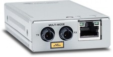 Allied Telesis AT-MMC2000/ST-960 New picture