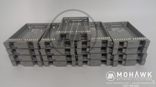 Lot of 17 Cisco UCS Server 2.5