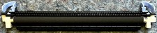 Dell S2815DN Smart MFP LaserJet 2nd Bias Transfer Roller / RVFP3 picture