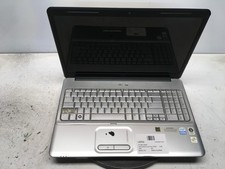 HP G60-235DX Intel Pentium Dual-Core T4200 2GHz 3 GB NO HDD picture