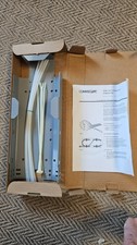 CommScope FOSC-ACC-D-Basket Slack Storage 089279-000 6008001975 picture