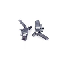 1Set ADF Hinge WF-7521 compatible Epson WF-7511 BX935FWD WF-7525 TX620FWD picture