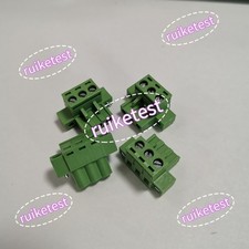 1PCS NEW 2711P-RTBDSP  picture