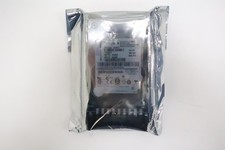 IBM 42D0677 146GB 15K 6Gb SAS 2.5 HDD System x MBE2147RC New picture