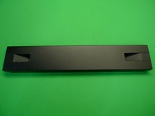 NEW Dell Poweredge R Series 2U Server Blank Panel Fillers A9PL18 67DP8 picture