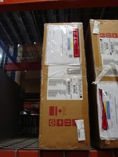 SuperMicro 121H-TNR 1U 8x 2.5in NVMe Server picture