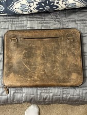 This is Ground Mod Laptop case picture