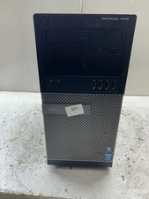 Dell OptiPlex 7010 Intel Pentium G2020 2.90GHz 2GB NO HDD picture