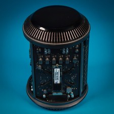 Mac Pro 6,1_UPGRADE_OWC 1TB SSD_Sequoia Boot Drive_NVME M.2_Pre Loaded_OpenCore picture